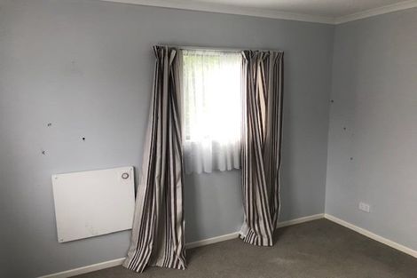 Photo of property in 9 Donegal Street, Avondale, Auckland, 0600