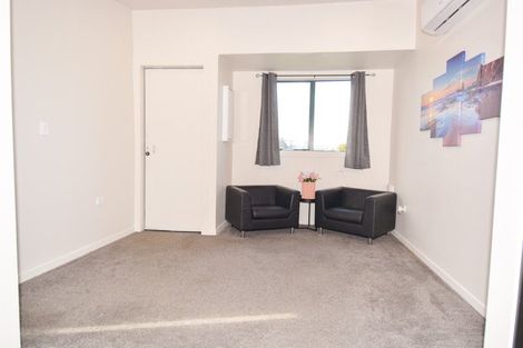 Photo of property in 347 Conon Street, Appleby, Invercargill, 9812