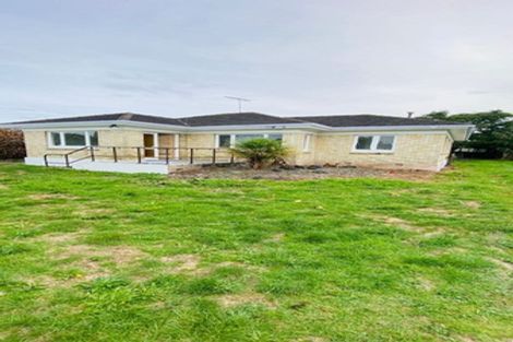 Photo of property in 47 Market Street, Pokeno, 2402