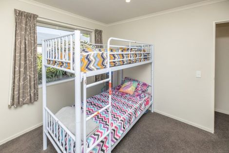 Photo of property in 8/43 Waltham Road, Sydenham, Christchurch, 8023