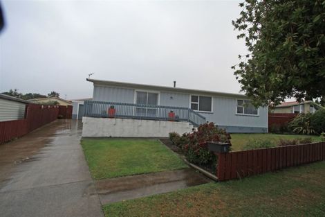 Photo of property in 6 Lantana Avenue, Bell Block, New Plymouth, 4312