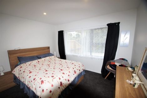 Photo of property in 2/176 Geraldine Street, Edgeware, Christchurch, 8013