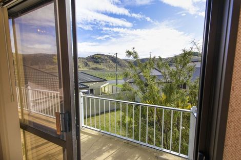 Photo of property in 341 Church Road, Greenmeadows, Napier, 4112