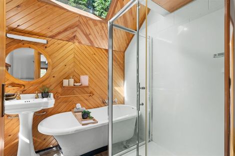 Photo of property in 26 Office Road, Merivale, Christchurch, 8014