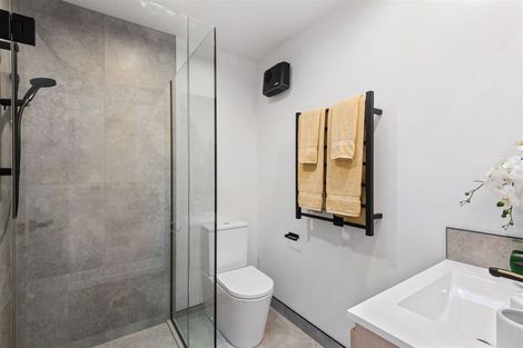 Photo of property in 7d Buffon Street, Waltham, Christchurch, 8023