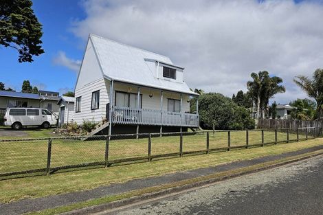 Photo of property in 16 Harold Avenue, Kaikohe, 0405