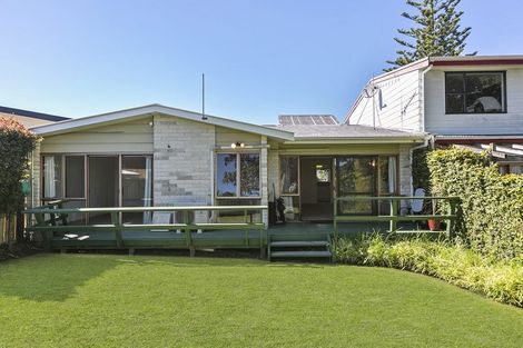 Photo of property in 69b West Tamaki Road, Saint Heliers, Auckland, 1072