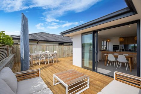 Photo of property in 23 Bedfont Street, Richmond, 7020