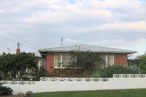 Photo of property in 54 Waimapu Street, Greerton, Tauranga, 3112