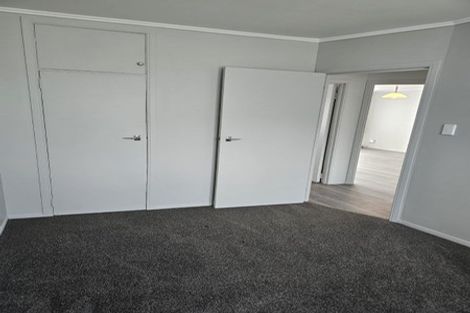Photo of property in 2/9 View Road, Papakura, 2110
