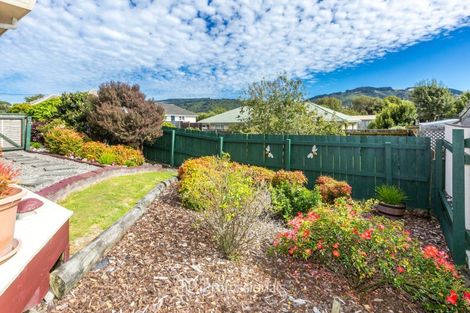 Photo of property in 27b Thackeray Street, Trentham, Upper Hutt, 5018