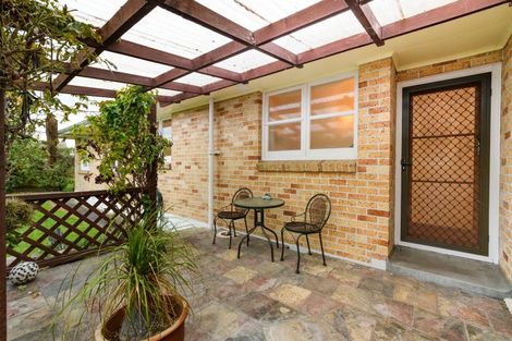 Photo of property in 14 Innes Place, Roslyn, Palmerston North, 4414