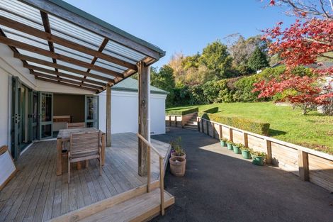 Photo of property in 381 Hill Street, Richmond, 7020