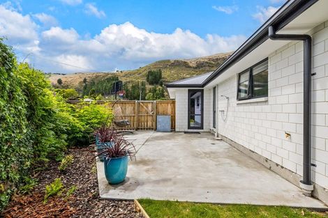 Photo of property in 52 Whitfield Street, Sumner, Christchurch, 8081