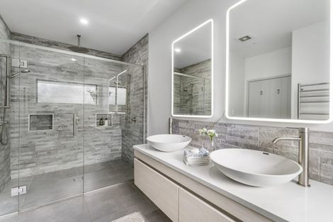 Photo of property in 40 Farquharson Road, Hunua, Papakura, 2583