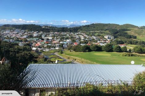 Photo of property in 2/29 Priscilla Crescent, Kingston, Wellington, 6021