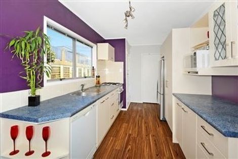 Photo of property in 1/14 Gillan Place, Bayview, Auckland, 0629