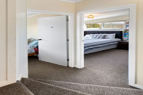 Photo of property in 58 Montrose Road, Waihi, 3610