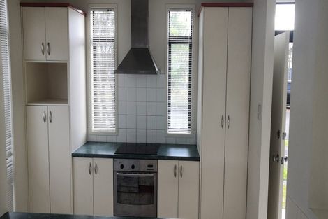 Photo of property in 78a/2 Armoy Drive, East Tamaki, Auckland, 2016