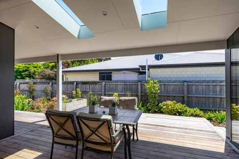 Photo of property in 37a Parker Street, Mayfield, Blenheim, 7201