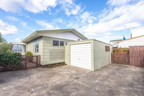 Photo of property in 15c Saunders Place, Gonville, Whanganui, 4501