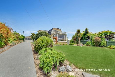 Photo of property in 19 Waipapa Avenue, Diamond Harbour, 8972