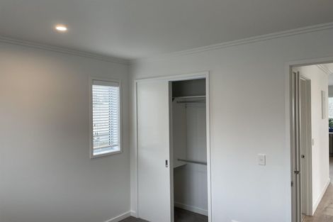 Photo of property in 258 Birkdale Road, Birkdale, Auckland, 0626