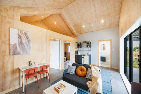 Photo of property in 1061 Taonui Road, Colyton, Feilding, 4775