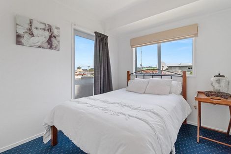 Photo of property in 266 Cook Drive, Whitianga, 3510