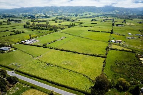 Photo of property in 122 Mill Road, Kaikoura Flat, Kaikoura, 7300