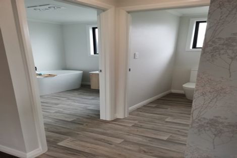 Photo of property in 23 Sale Street, Hokitika, 7810