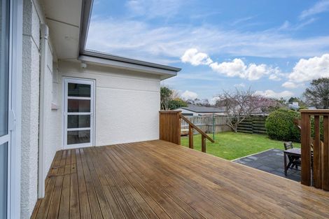 Photo of property in 50 Sydney Street, Windsor, Invercargill, 9810
