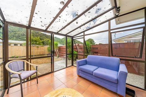 Photo of property in 178 California Drive, Totara Park, Upper Hutt, 5018