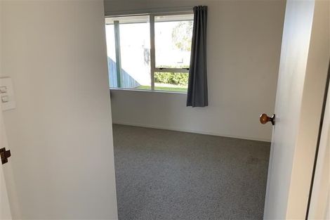 Photo of property in 261b Scott Street, Redwoodtown, Blenheim, 7201