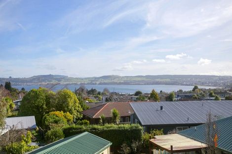 Photo of property in 34 Saint James Street, Richmond Heights, Taupo, 3330