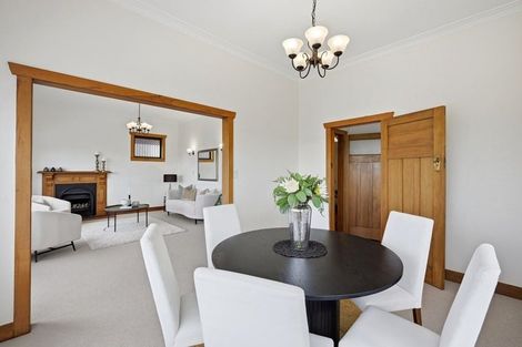 Photo of property in 59 Clarence Street, Devonport, Auckland, 0624