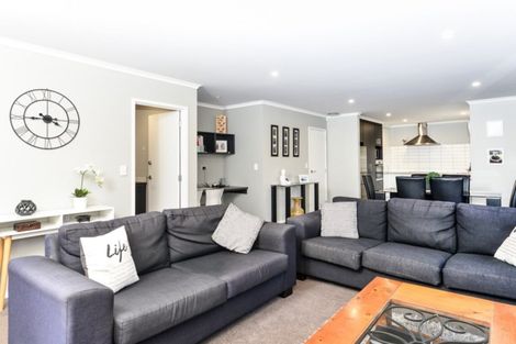 Photo of property in 15 Gregson Drive, Huntly, 3700