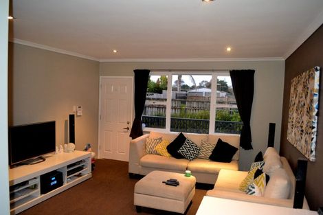 Photo of property in 1/20 Ferndale Road, Mount Wellington, Auckland, 1060