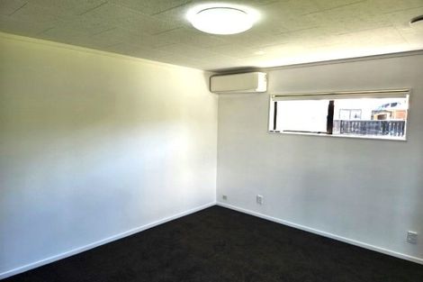 Photo of property in 152 Ohaupo Road, Melville, Hamilton, 3206