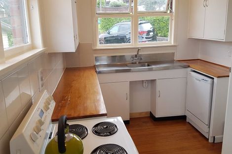 Photo of property in 44 Exmouth Road, Northcote, Auckland, 0627