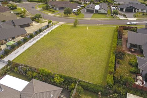Photo of property in 3 Olive Close, Omokoroa, 3114