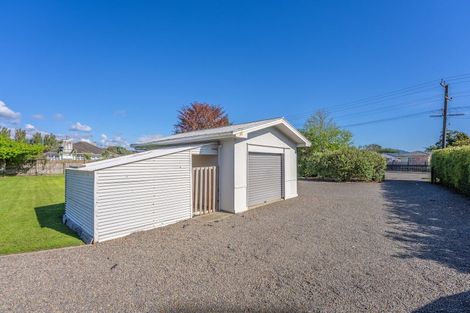 Photo of property in 132 Waerenga Road, Otaki, 5512