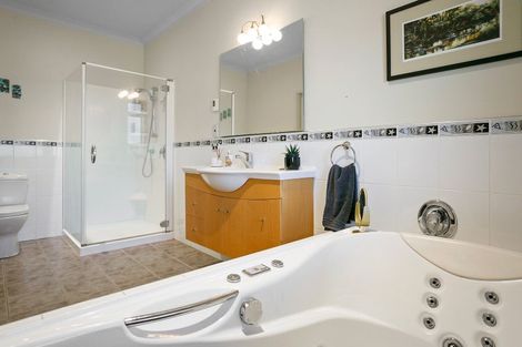 Photo of property in 489 Fencourt Road, Cambridge, 3493