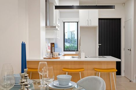 Photo of property in 14/26 Toru Street, Te Atatu Peninsula, Auckland, 0610
