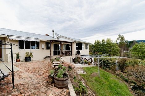 Photo of property in 5 View Street, Warrington, Waikouaiti, 9471