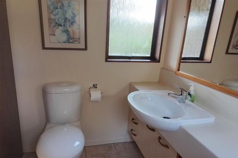 Photo of property in 30 Ngahere Drive, Horahora, Whangarei, 0110