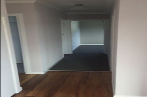 Photo of property in 47 Tuatara Drive, Te Kamo, Whangarei, 0112