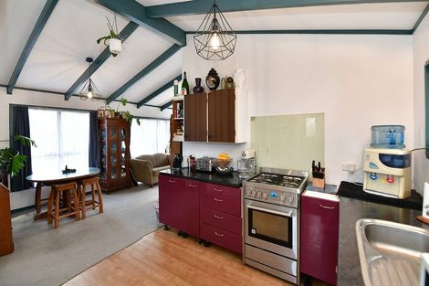 Photo of property in 44a Rautawhiri Road, Helensville, 0800