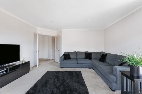 Photo of property in 106 Doncaster Drive, Papamoa Beach, Papamoa, 3118