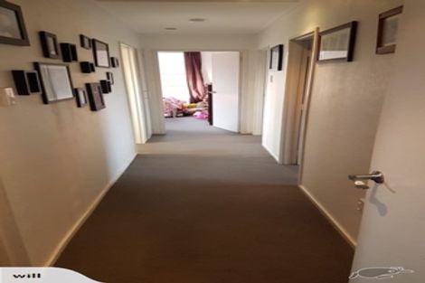 Photo of property in 91 Waenga Drive, Cromwell, 9310